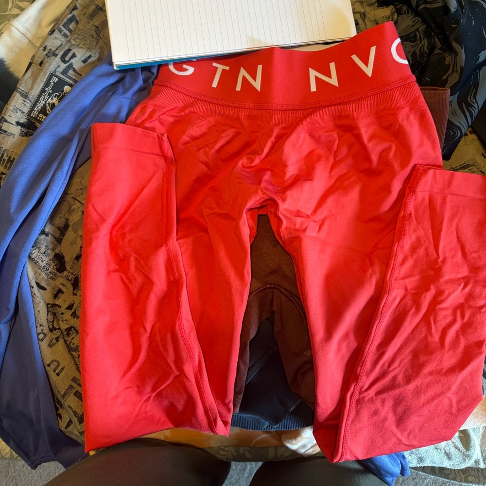 NVGTN medium